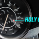 Image for article titled You Can Now Buy A 1974 Volkswagen Beetle With Only 56 Miles On The Clock